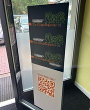 Die AlltagsBegleiter-OS Academy Karsten Jutrezenka Bild 5