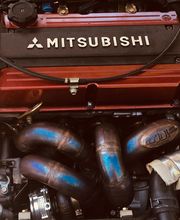 Philipp Öhl Kfz-Handwerk GmbH Bild 11