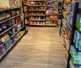 Shop'in Bild 7