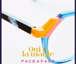 Optique Chatillon image 6