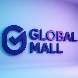 GLOBAL MALL MND