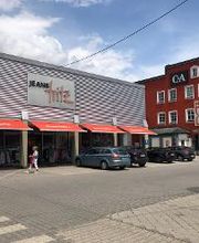 JEANS FRITZ Bild 11