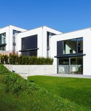 3B Constructions Sàrl Bild 13