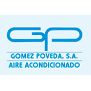 Logo_Gomez_Poveda.png