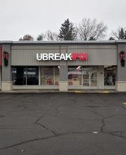 uBreakiFix - Phone and Computer Repair image 5
