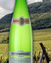Frey Sohler image 10