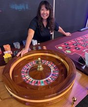 Nor Cal Casino Parties image 2