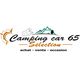 Camping-Cars 65
