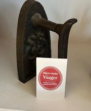 Bien Venu Viager image 6