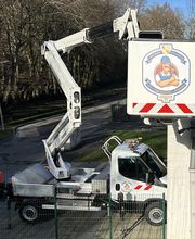 Les Compagnons Lorrains image 14