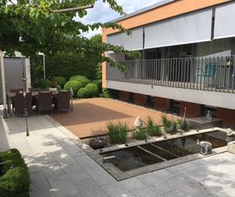 HOBAX GmbH Bild 14