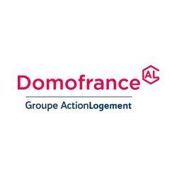 Domofrance