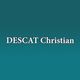 Descat Christian