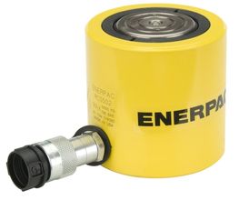 MC GENERALE HYDRAULIQUE image 2
