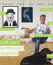 artcover GmbH Bild 2