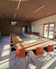 Atlantic Bureau image 3