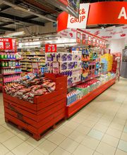 DekaMarkt Almelo afbeelding 4