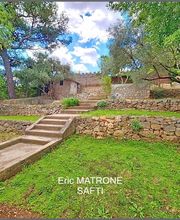 Éric Matrone SAFTI - Immobilier Marseille 11e image 7