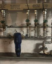 RSH Kurt Haustechnik Bild 8