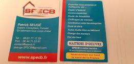 Specb