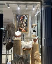 Calzedonia immagine 1