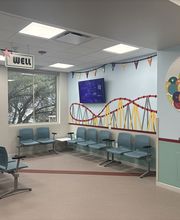 Pediatric Associates - Brickell image 4