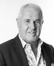 XS Stellen AG Bild 1