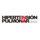 HIPERTENSION-LOGO-JPG.jpg