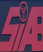 Societe Nouvelle Siab image 2