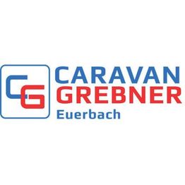 Caravan Grebner GmbH