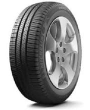 Gomez Neumáticos Matriz - Michelin Car Service imagen 7