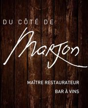 Du Cote De Marjon image 4