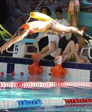 MONTPELLIER SAUVETAGE image 5