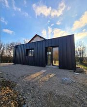 MS Etanchéité image 9