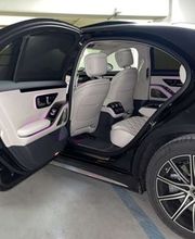 DELILLE PRESTIGE image 8