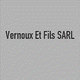 Vernoux et Fils SARL