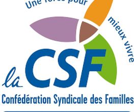 C.S.F 65 image 7