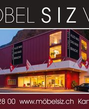 Möbel SIZ AG Bild 1