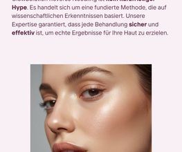 La Finesse Bild 6
