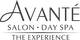 Avante Salon & Day Spa