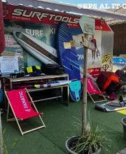 Surftools Bild 6