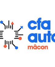 CENTRE DE FORMATION AUTOMOBILE - Mâcon image 1