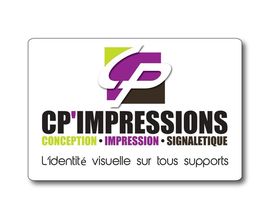 CP Impressions image 3