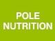 Pôle Nutrition