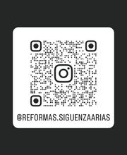Reformas Siguenza&arias imagen 1