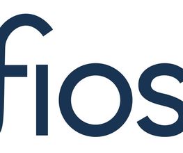 Efios image 1