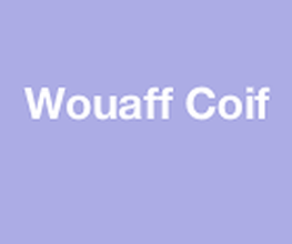 Wouaff Coif image 2