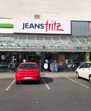 JEANS FRITZ Bild 5