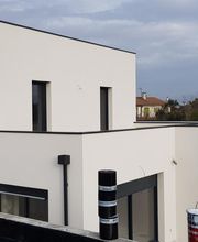 EDA Etanchéité image 3