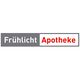 Logo der Frühlicht-Apotheke